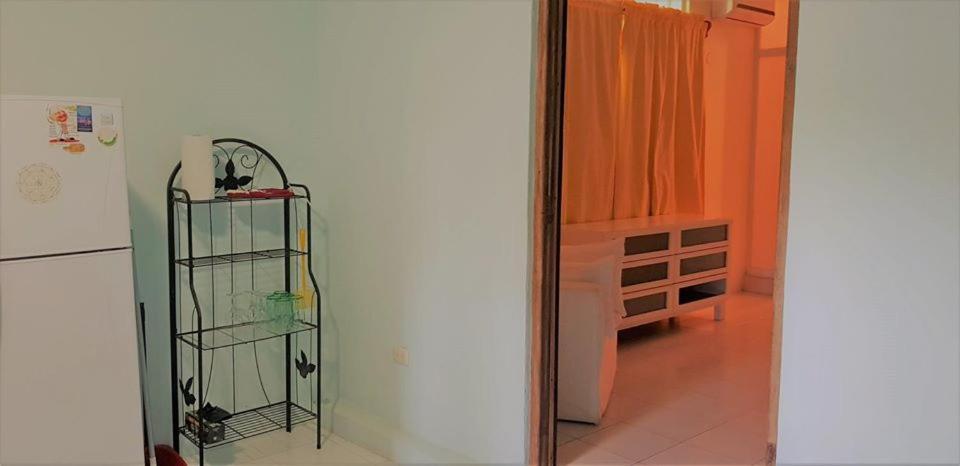 Gunther & Gladys Apartamento